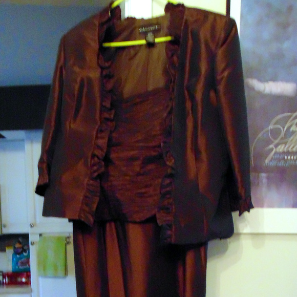 merlot mother of the bride dresses